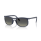 Ray-Ban RB 4452 633111 Güneş Gözlüğü, Cinsiyet: Unisex, Ekartman: 56