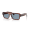 Ray-Ban RB 4454 139856 Güneş Gözlüğü, Cinsiyet: Unisex, Ekartman: 53
