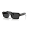 Ray-Ban RB 4454 667748 Güneş Gözlüğü, Cinsiyet: Unisex, Ekartman: 56, Polarize: Evet
