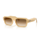 Ray-Ban RB 4454 680651 Güneş Gözlüğü, Cinsiyet: Unisex, Ekartman: 56