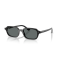 Ray-Ban RB 4455 667781 Güneş Gözlüğü, Cinsiyet: Unisex, Ekartman: 52, Polarize: Evet