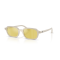 Ray-Ban RB 4455 68086D Güneş Gözlüğü, Cinsiyet: Unisex, Ekartman: 52