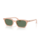 Ray-Ban RB 4456 681182 Güneş Gözlüğü, Cinsiyet: Unisex, Ekartman: 53
