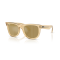 Ray-Ban RB R0502S 68215A Güneş Gözlüğü, Cinsiyet: Unisex, Ekartman: 50