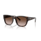 Diesel DL 2005 202213 Güneş Gözlüğü, Cinsiyet: Unisex, Ekartman: 56
