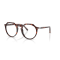 Persol PO 3281S 24/GG Güneş Gözlüğü
