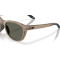 Costa Del Mar 6S 9108 910810 Güneş Gözlüğü, Resim 6