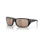 Costa Del Mar 6S 9113 911304 Güneş Gözlüğü