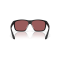 Costa Del Mar 6S 9128 912804 Güneş Gözlüğü, Resim 4