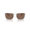 Arnette AN 3088 736/73 Güneş Gözlüğü, Resim 5