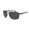 Arnette AN 3089 737/87 Güneş Gözlüğü, Resim 7