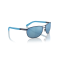 Arnette AN 3090 744/22 Güneş Gözlüğü, Resim 4