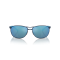 Arnette AN 3090 744/22 Güneş Gözlüğü, Resim 5