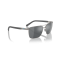 Arnette AN 3091 741/6G Güneş Gözlüğü, Resim 4