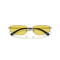 Arnette AN 3092 770/85 Güneş Gözlüğü, Resim 6