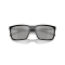 Arnette AN 4251 2900Z3 Güneş Gözlüğü, Resim 6