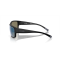 Arnette AN 4256 01/22 Güneş Gözlüğü, Resim 2