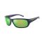 Arnette AN 4290 27541I Güneş Gözlüğü, Resim 7
