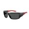 Arnette AN 4297 275387 Güneş Gözlüğü, Resim 7