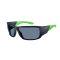 Arnette AN 4297 27592V Güneş Gözlüğü, Resim 7