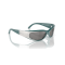 Arnette AN 4302 28176G Güneş Gözlüğü, Resim 5