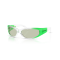 Arnette AN 4302 3018/2 Güneş Gözlüğü, Cinsiyet: Erkek, Ekartman: 65