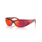 Arnette AN 4302 30196Q Güneş Gözlüğü, Cinsiyet: Erkek, Ekartman: 65