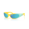 Arnette AN 4302 30201U Güneş Gözlüğü, Cinsiyet: Erkek, Ekartman: 65