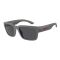 Arnette AN 4326U 287087 Güneş Gözlüğü, Resim 7