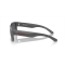Arnette AN 4326U 287087 Güneş Gözlüğü, Resim 2