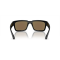 Arnette AN 4326U 290022 Güneş Gözlüğü, Resim 3
