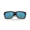 Arnette AN 4326U 290022 Güneş Gözlüğü, Resim 6