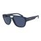Arnette AN 4327 275980 Güneş Gözlüğü, Resim 7