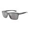 Arnette AN 4328U 28536G Güneş Gözlüğü, Resim 7