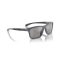 Arnette AN 4328U 28536G Güneş Gözlüğü, Resim 4