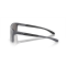 Arnette AN 4328U 28536G Güneş Gözlüğü, Resim 2