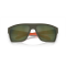 Arnette AN 4330 28546R Güneş Gözlüğü, Resim 6