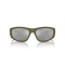 Arnette AN 4331 29246G Güneş Gözlüğü, Resim 5