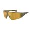 Arnette AN 4332 29227P Güneş Gözlüğü, Resim 7