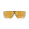 Arnette AN 4332 29227P Güneş Gözlüğü, Resim 6