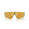 Arnette AN 4332 29227P Güneş Gözlüğü, Resim 5