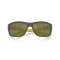 Arnette AN 4337 28546R Güneş Gözlüğü, Resim 6
