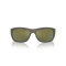 Arnette AN 4337 28546R Güneş Gözlüğü, Resim 5