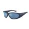 Arnette AN 4342 275922 Güneş Gözlüğü, Resim 7