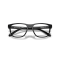 Arnette AN 4347U 27531W Güneş Gözlüğü, Resim 5