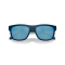 Arnette AN 4347U 27821W Güneş Gözlüğü, Resim 7