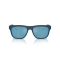 Arnette AN 4347U 27821W Güneş Gözlüğü, Resim 6