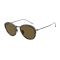 Giorgio Armani AR 6068 325973 Güneş Gözlüğü, Resim 6