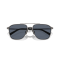 Giorgio Armani AR 6110 300387 Güneş Gözlüğü, Resim 5