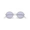 Giorgio Armani AR 6115T 30451A Güneş Gözlüğü, Resim 5